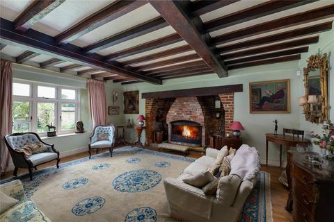 undefined, Netheravon Road, Durrington, Salisbury, Wiltshire, SP4
