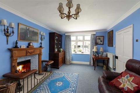undefined, Netheravon Road, Durrington, Salisbury, Wiltshire, SP4