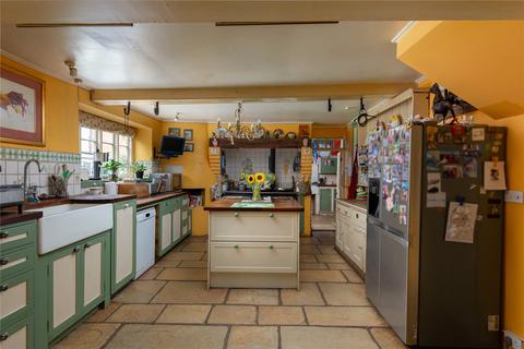 undefined, Netheravon Road, Durrington, Salisbury, Wiltshire, SP4