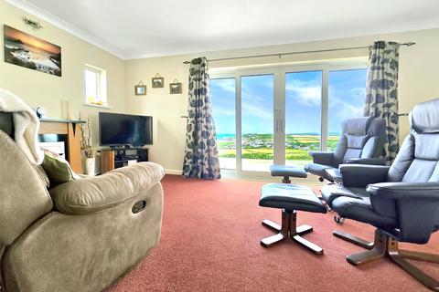 undefined, Widemouth Bay Holiday Village, Bude, Cornwall, EX23