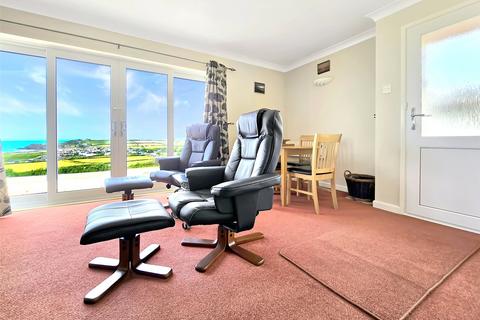 undefined, Widemouth Bay Holiday Village, Bude, Cornwall, EX23