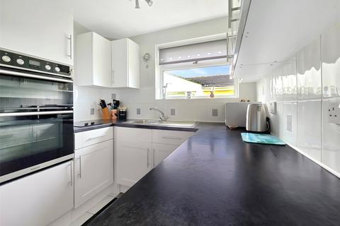 undefined, Widemouth Bay Holiday Village, Bude, Cornwall, EX23
