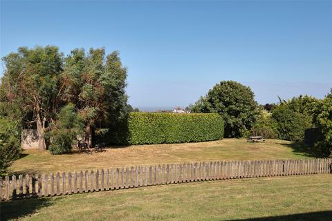 4 bedroom detached house for sale, Periton Road, Minehead, Somerset, TA24