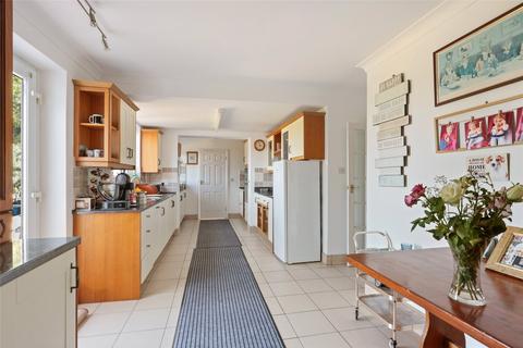 undefined, Periton Road, Minehead, Somerset, TA24