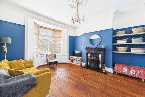 3 bedroom end of terrace house for sale, Salisbury Place, Co Durham DL14