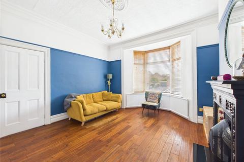 3 bedroom end of terrace house for sale, Salisbury Place, Co Durham DL14