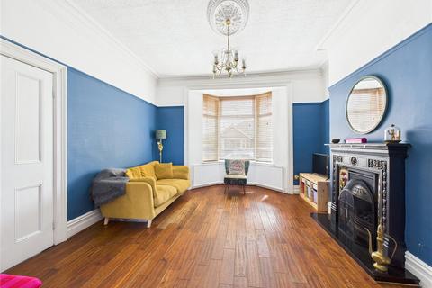 3 bedroom end of terrace house for sale, Salisbury Place, Co Durham DL14
