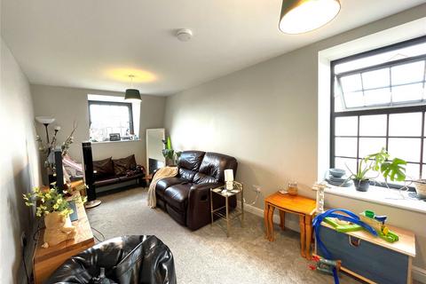 1 bedroom apartment to rent, Marlborough Court, Trowbridge
