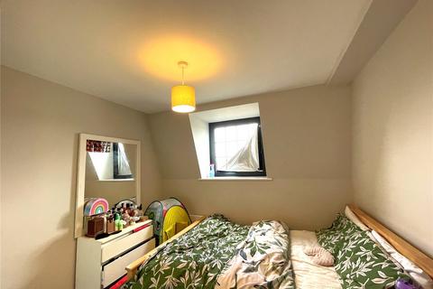 1 bedroom apartment to rent, Marlborough Court, Trowbridge