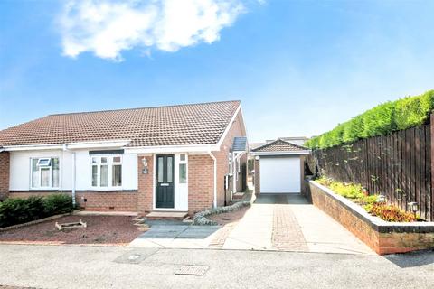 undefined, Ingram Close, Chester Le Street, County Durham, DH2