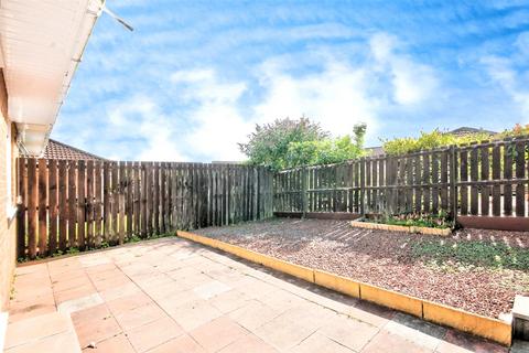undefined, Ingram Close, Chester Le Street, County Durham, DH2