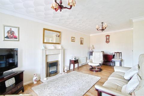 undefined, Ingram Close, Chester Le Street, County Durham, DH2