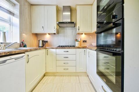 undefined, Ingram Close, Chester Le Street, County Durham, DH2