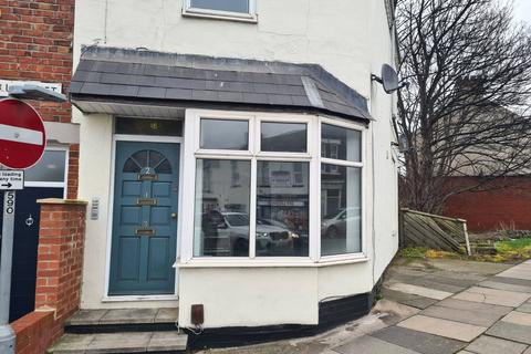 undefined, Haughton Road, Darlington, DL1