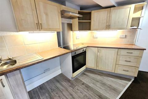 undefined, Haughton Road, Darlington, DL1