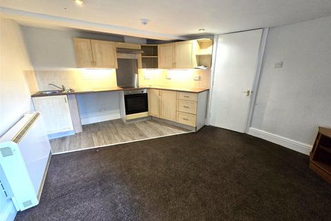 undefined, Haughton Road, Darlington, DL1