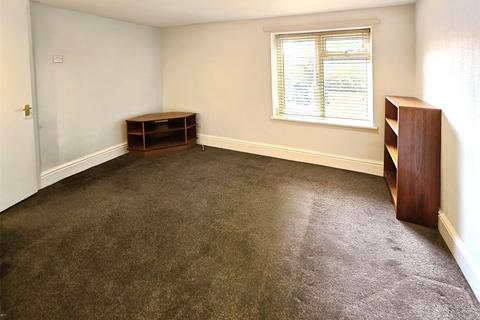 undefined, Haughton Road, Darlington, DL1