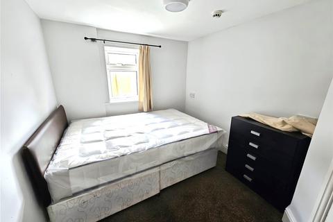 undefined, Haughton Road, Darlington, DL1