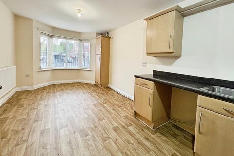 undefined, Swinbridge, Darlington, DL2