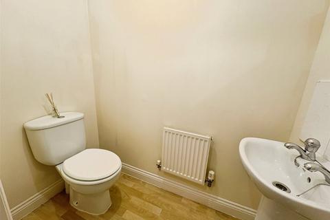 undefined, Swinbridge, Darlington, DL2