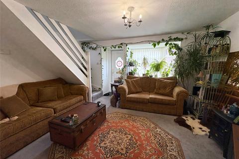 2 bedroom terraced house for sale, Oldham Road, Ashton-under-Lyne, Greater Manchester, OL7