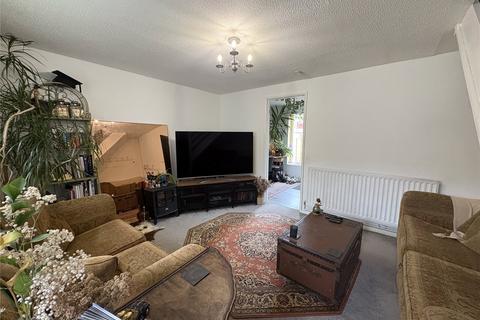 2 bedroom terraced house for sale, Oldham Road, Ashton-under-Lyne, Greater Manchester, OL7