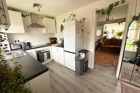 2 bedroom terraced house for sale, Oldham Road, Ashton-under-Lyne, Greater Manchester, OL7