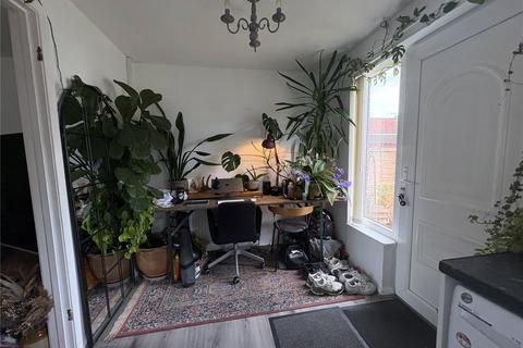 459 Oldham Road, Ashton-under-lyne, OL7 9PD