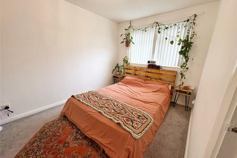 459 Oldham Road, Ashton-under-lyne, OL7 9PD