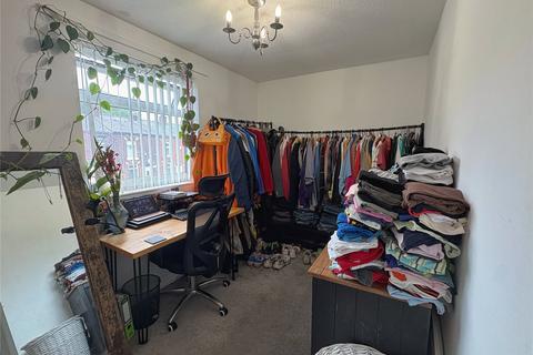 459 Oldham Road, Ashton-under-lyne, OL7 9PD