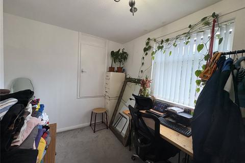 459 Oldham Road, Ashton-under-lyne, OL7 9PD