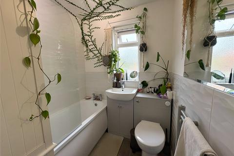 459 Oldham Road, Ashton-under-lyne, OL7 9PD