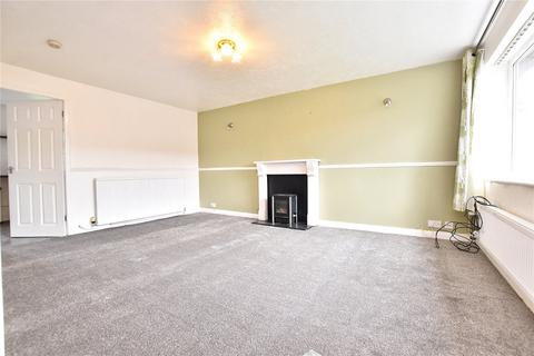 3 bedroom semi-detached house for sale, Fairway, Castleton, Rochdale, Greater Manchester, OL11