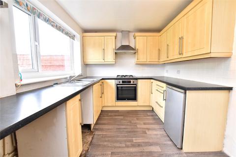 3 bedroom semi-detached house for sale, Fairway, Castleton, Rochdale, Greater Manchester, OL11