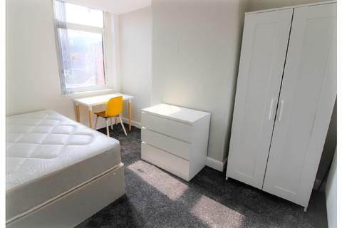 1 bedroom in a house share to rent, Birmingham B29