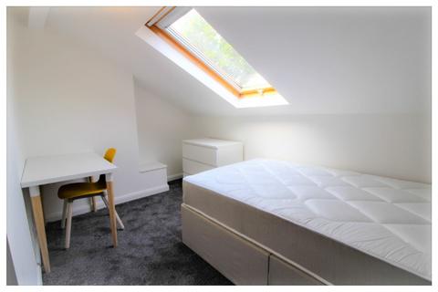 1 bedroom in a house share to rent, Birmingham B29