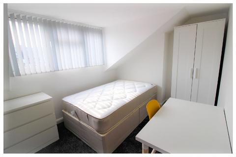 1 bedroom in a house share to rent, Birmingham B29