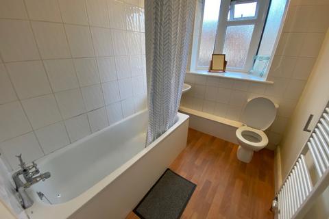 3 bedroom house to rent, Nottingham NG9