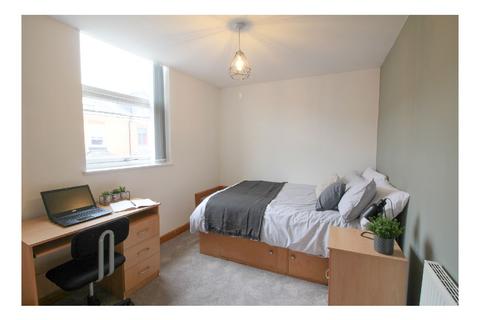1 bedroom in a house share to rent, Birmingham B29
