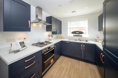 undefined, 114, Bideford at Roundhouse Gate, NR4, Cringleford NR4 7WP