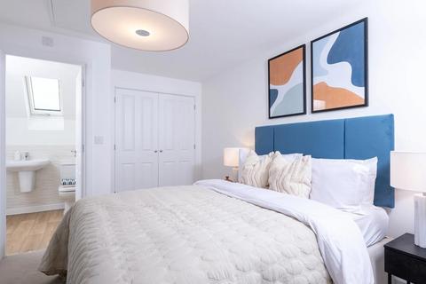 undefined, 114, Bideford at Roundhouse Gate, NR4, Cringleford NR4 7WP