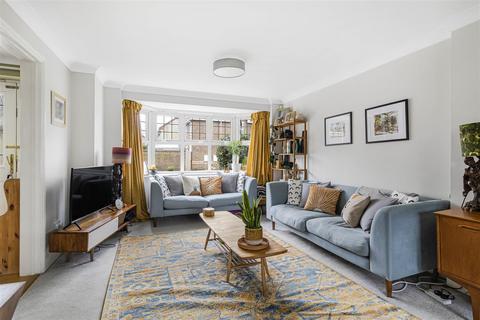 49 Brookfield Road, Sawston, Cambridge, CB22 3EH