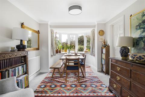 49 Brookfield Road, Sawston, Cambridge, CB22 3EH