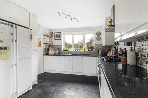 49 Brookfield Road, Sawston, Cambridge, CB22 3EH