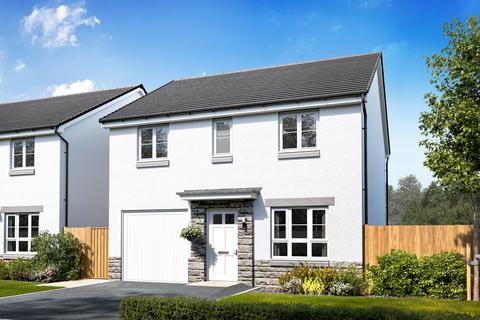 undefined, Glamis at Osprey Heights, AB51 100 Oldmeldrum Road, Inverurie AB51