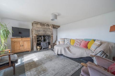 undefined, St Levan TR19