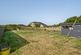 Additional image 29 of St Levan TR19