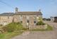 St Levan TR19
