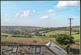 Additional image 2 of St Levan TR19
