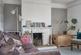 Additional image 12 of St Levan TR19